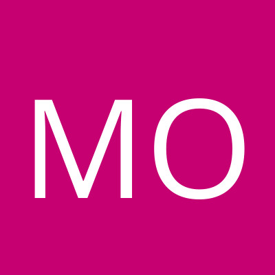 mondschein