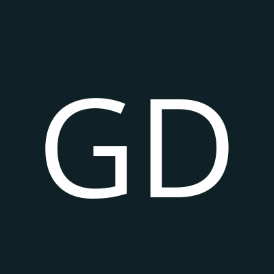 GD96