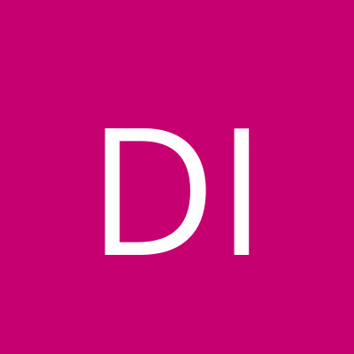 Diadóra