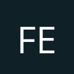 Ferdiwien