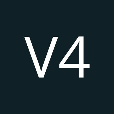 V41nt2023