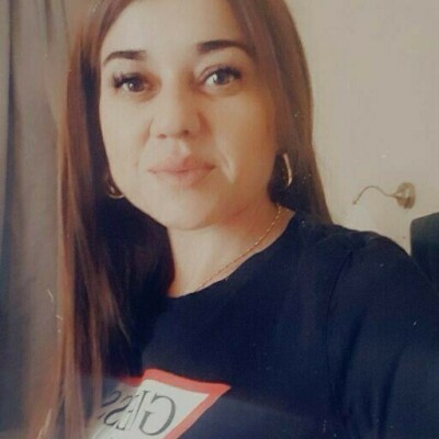 Carla2023