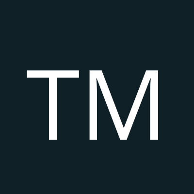 Trust-Maleki