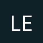 Lennon