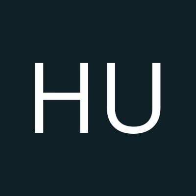 huwe758