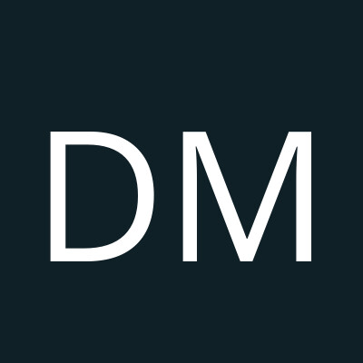 Darius-Mihalčevsky