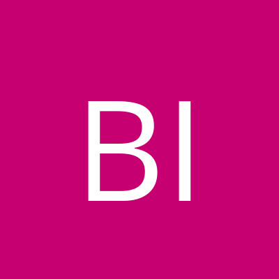 Bianka27