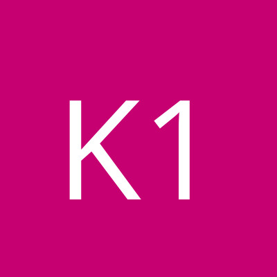 Kassandra-1