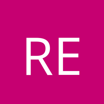 Reka111