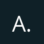 a...lover