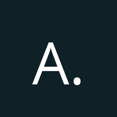 a...lover
