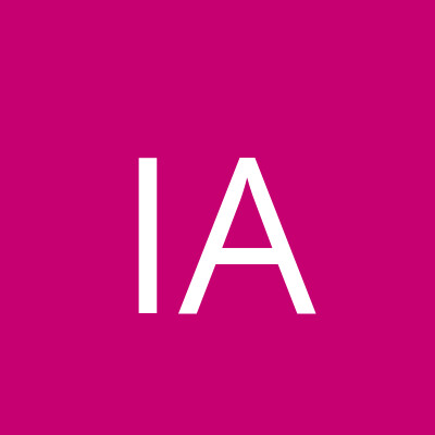 Iasm