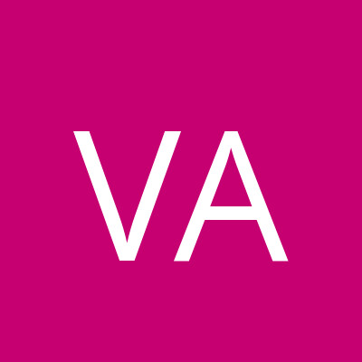 Vandana1234
