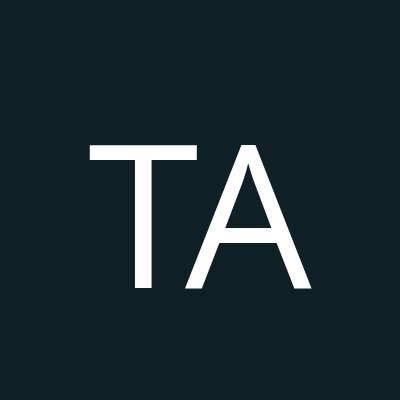 Tanzpinguin
