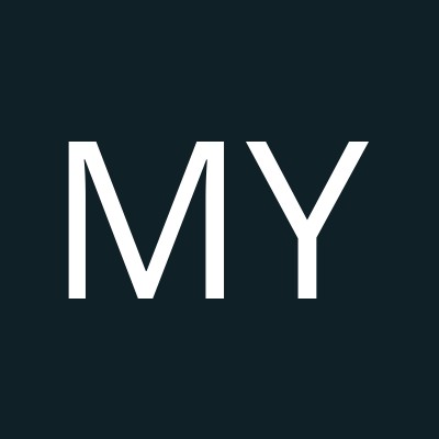 MythOfToro