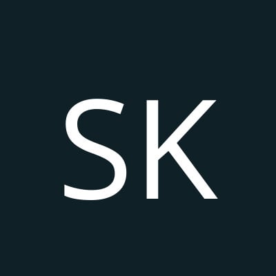 Skorpio40