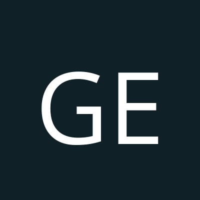 Geist56