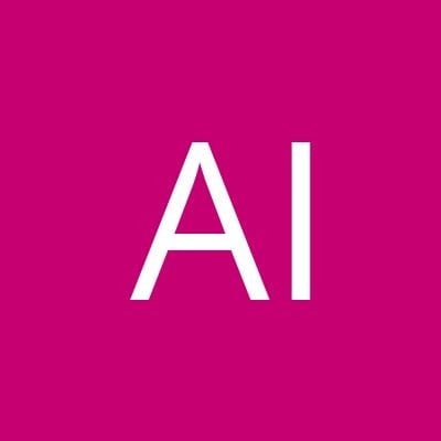 AishaMoon