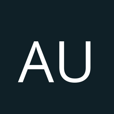 Aufseher