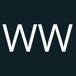 Wwwo