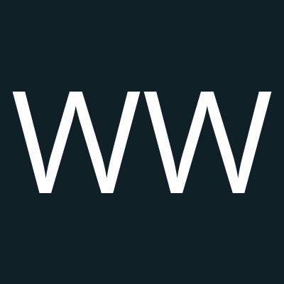 Wwwo