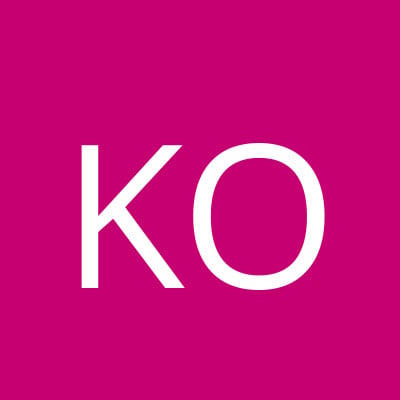Korinaaa