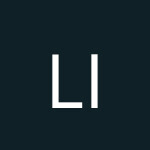 Linzer87