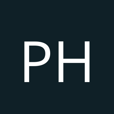 Phil123411