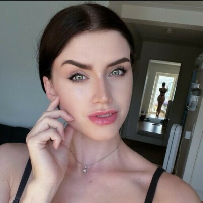 Andreana