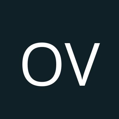 Ovid20