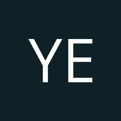 yeti69