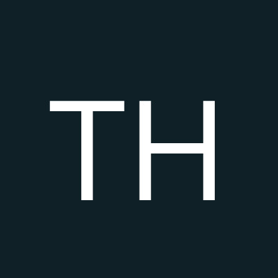 Thomas_q