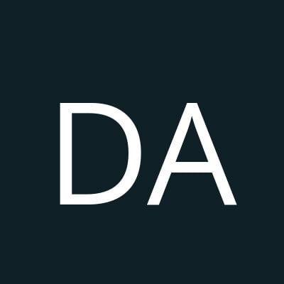 Dagobert2222