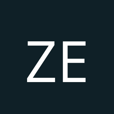Zero003