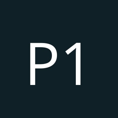 Philipp-1992p