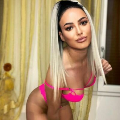 Myyya