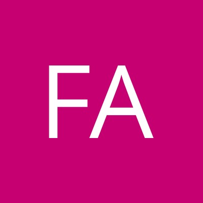 Fati44