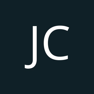 JCwien70