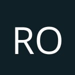 Roberto300