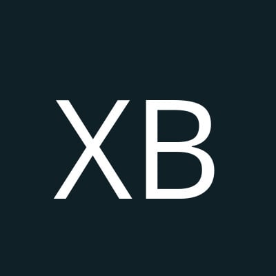 xBurakx