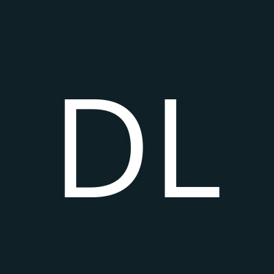 Der-Liebevolle