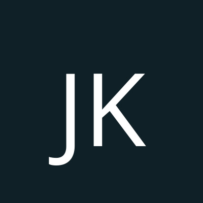 J-KK