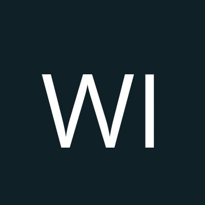 Wiliam