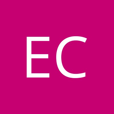 Ecateryna