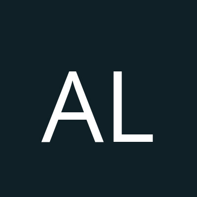 alfredi