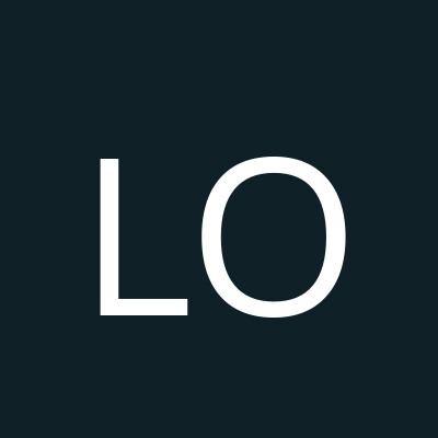 Lover456