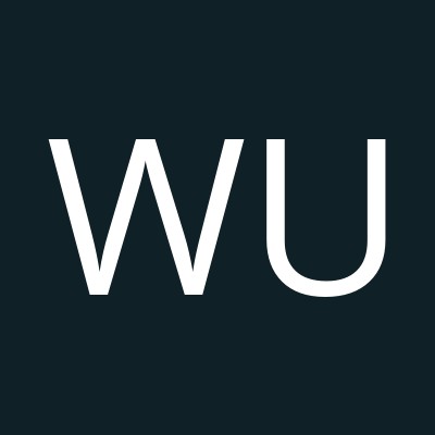 Wulf19