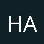 Hansi8