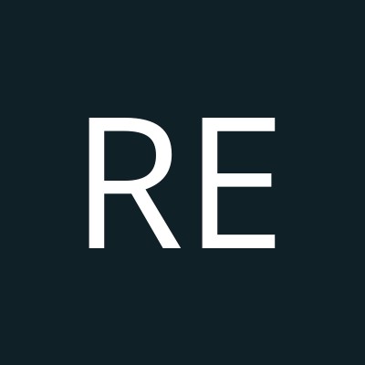 Reok1