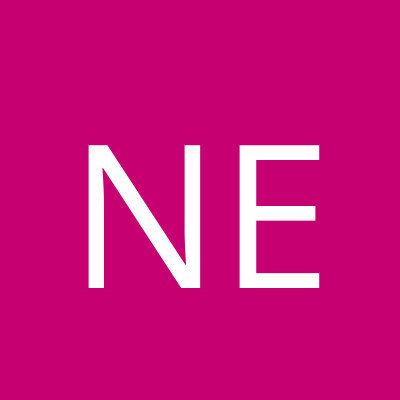 NeverEva